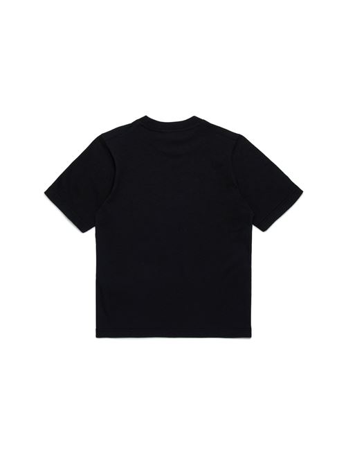  DSQUARED2 JUNIOR | DQ2782 D0015/DQ900